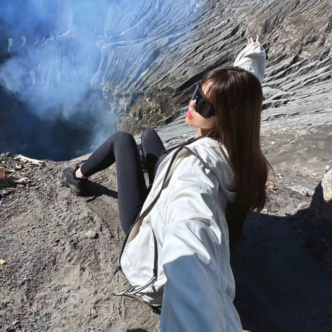 被队伍驱逐的治愈师,其实是最强的