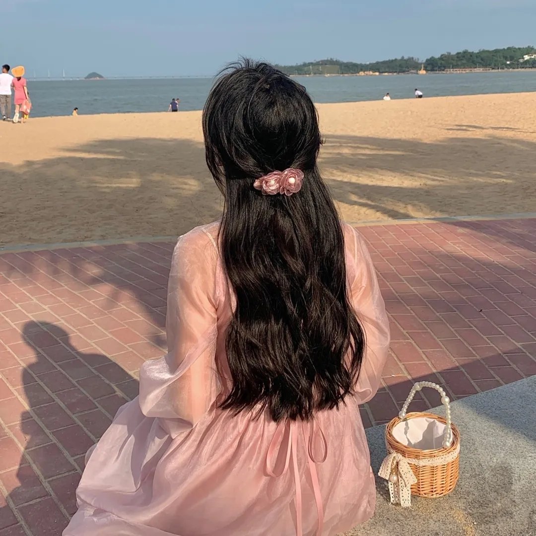 邻座的怪同学OAD:邻座的极道同学