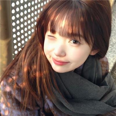 小甜妻她又娇又撩